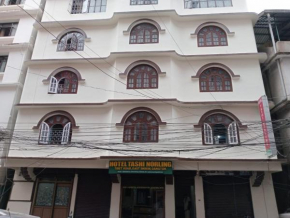 HOTEL TASHI NORLING Near Mall Road